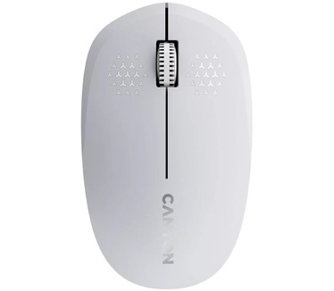 Canyon CNS-CMSW04W
