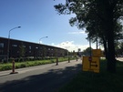 Foto's gemaakt met de iPhone 6S en 6S Plus