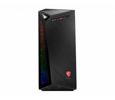 MSI 11TD-1251MYS