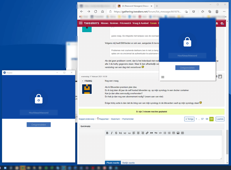 Afbeeldingslocatie: https://tweakers.net/i/1HxPITyOgFQy9dIECISow2IO_Eg=/800x/filters:strip_exif()/f/image/Ezb0asrAHbUy6mWoS3ZbxkJL.png?f=fotoalbum_large