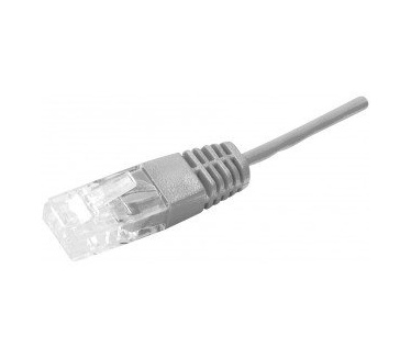 Connect 928831