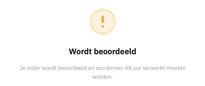Afbeeldingslocatie: https://tweakers.net/i/1Hxy4WBXZNrQcb-Ij0k6xakD0YU=/800x/filters:strip_exif()/f/image/nQ7qtfVjaAagZiGbCv59andk.png?f=fotoalbum_large