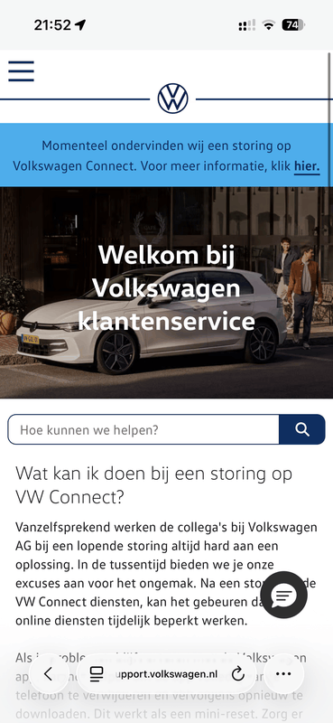 Afbeeldingslocatie: https://tweakers.net/i/1HyUViHfFLFDs5t2-0hdh9DulfY=/x800/filters:strip_exif()/f/image/cIprlOZtRpRyPPnJjMyQwxmz.png?f=fotoalbum_large