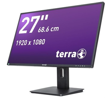 Terra 3030207