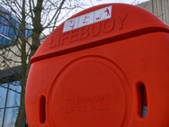 Cameratest - 2x zoom