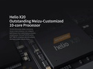 Meizu MX6 Ubuntu