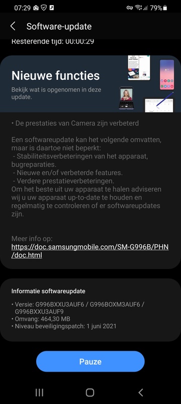Afbeeldingslocatie: https://tweakers.net/i/1I-02UiLTnFZ3_LpqJDtvG3gOyQ=/x800/filters:strip_icc():strip_exif()/f/image/Dgl1KvMt5Eh5ZPFSbl6i2XNG.jpg?f=fotoalbum_large