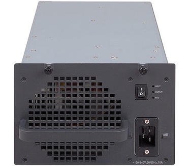 HP A7500 650W AC Power Supply