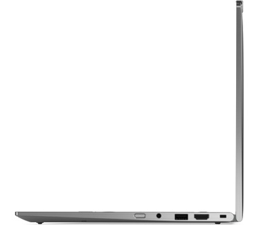 Lenovo ThinkPad X1 2-in-1 Gen 10 Copilot+ PC