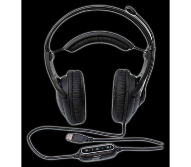 Raptor-Gaming H2 USB