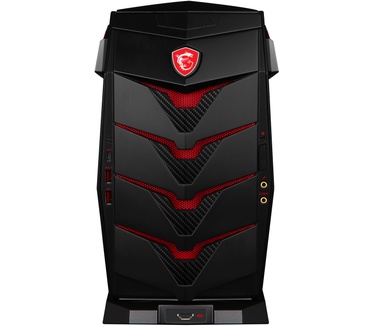 MSI X3 VR7RE-010EU