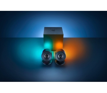 Razer Nommo V2