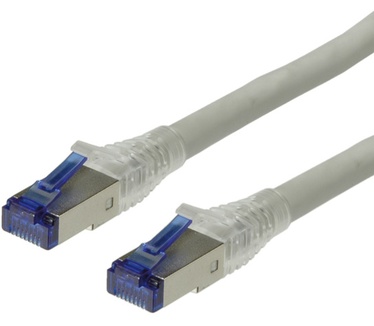 Value Cat6a 20m