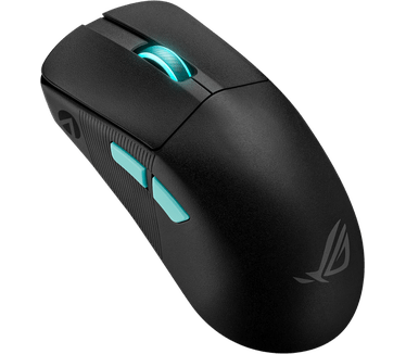 ASUS ROG Harpe Ace Aim Lab Edition