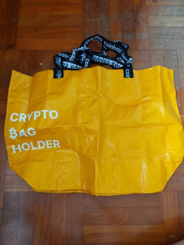 Afbeeldingslocatie: https://tweakers.net/i/1I2kJEshuj6X_0vVb5xKRSgDZa8=/x800/filters:strip_icc():strip_exif()/f/image/Q5YE6PVkXJvwlY7Ll36aoati.jpg?f=fotoalbum_large