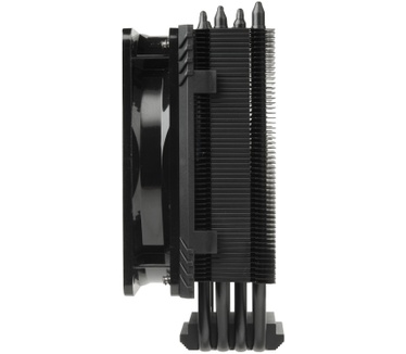 Enermax ETS-T40F-BKA