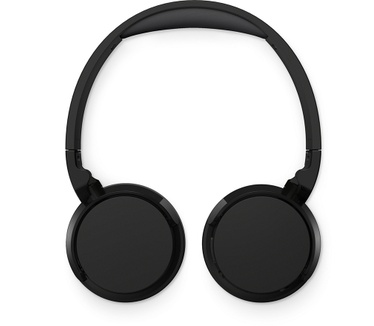 Philips TAH3209BK/00 (Zwart)
