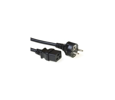Microconnect PE011430