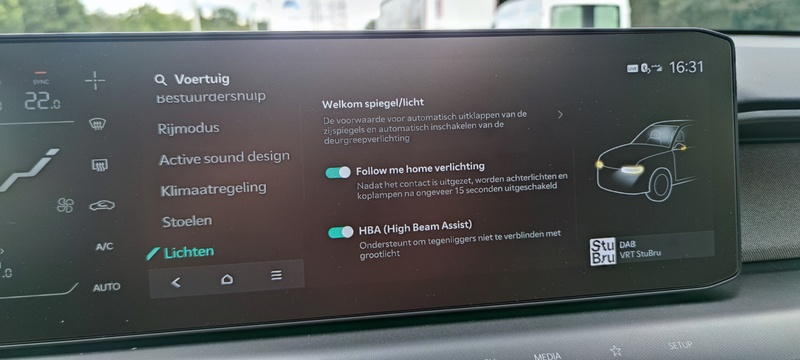 Afbeeldingslocatie: https://tweakers.net/i/1I5JuDiGkimtMpSsS8vlnFU5gAc=/800x/filters:strip_icc():strip_exif()/f/image/bxMxJFpD2hTRMdfZDQ8vfgqt.jpg?f=fotoalbum_large