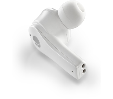 NGS ARTICA BLOOM