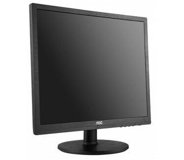 AOC I960SRDA