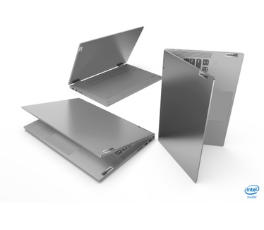 Lenovo 5
