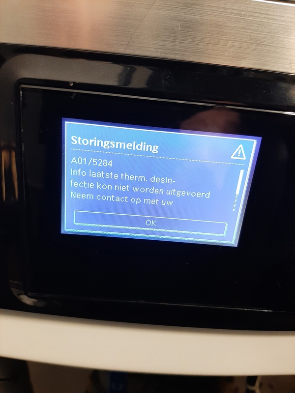 Afbeeldingslocatie: https://tweakers.net/i/1I6jeKes86vG37LczFTtEYRA94U=/x800/filters:strip_icc():strip_exif()/f/image/pEbuer9oTUEd0oyxBYSYLtnV.jpg?f=fotoalbum_large