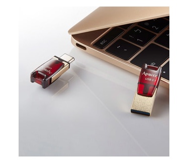Apacer AH180 32GB