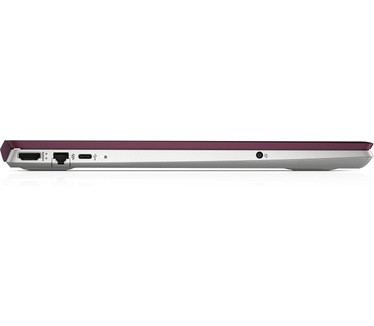 HP Pavilion 15-cs0160nd
