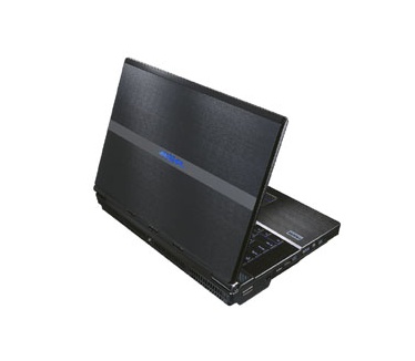 Clevo Clevo P570WM