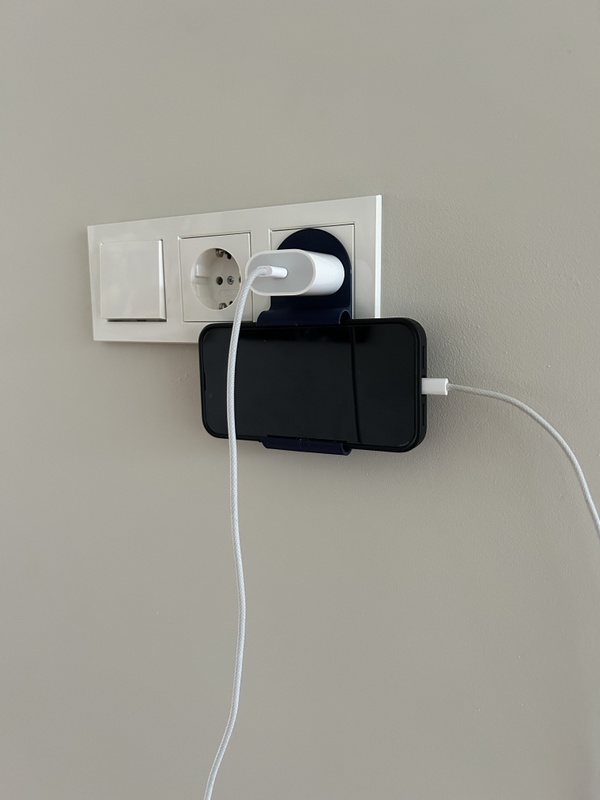 Afbeeldingslocatie: https://tweakers.net/i/1ICuBht6Nvl0tk1rvxxgpmNGRuA=/x800/filters:strip_icc():strip_exif()/f/image/lrfztIeKWCOIst2iNZsfCgvg.jpg?f=fotoalbum_large