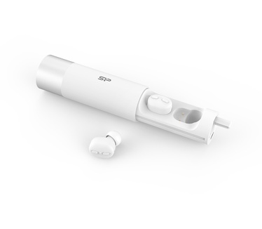 Silicon Power BP81