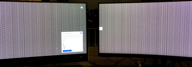 https://tweakers.net/i/1IEdizBrSedwUk2zT9COoklpMfM=/620x/filters:strip_icc():strip_exif()/m/82717/1Lf1y43kSwNCrVo7GiAPSxN0JNeOAw4NvsQu3eUirc9jabdfrp.jpeg?f=620xauto