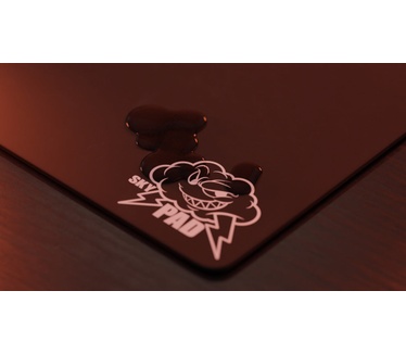 SkyPAD Glass 3.0 XL