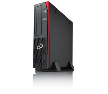 Fujitsu Celsius J550 W28ABNL