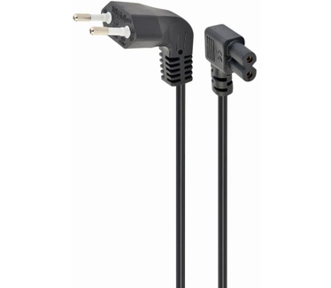 Gembird PC-184L Zwart