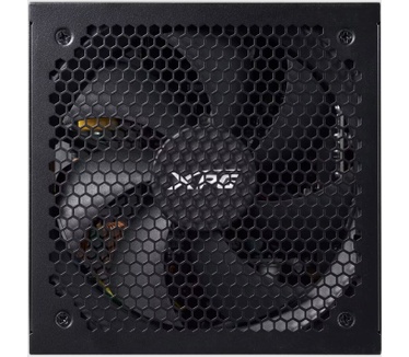 XPG KYBERII750G-BKCGB
