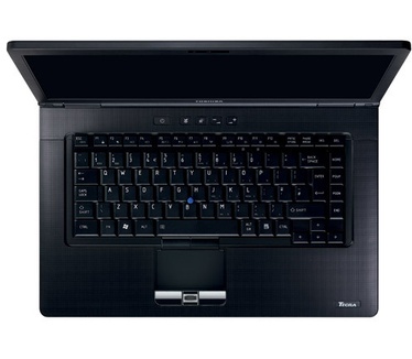 Toshiba Tecra A11-1HZ