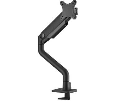 Neomounts by Newstar Neomounts Select monitorarm