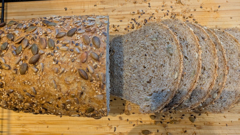 Afbeeldingslocatie: https://tweakers.net/i/1IID_d3F_JVE6Kq5SgKyx7S7fpU=/800x/filters:strip_icc():strip_exif()/f/image/giZleYn61wxQZ1yro5kaI04G.jpg?f=fotoalbum_large