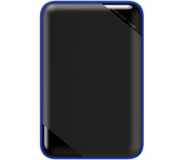 Silicon Power A62