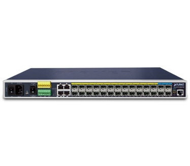 Planet IGS-6325-20S4C4X