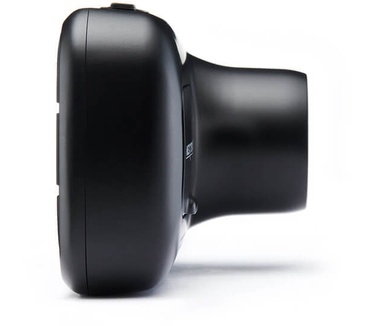 Nextbase Dashcam 122