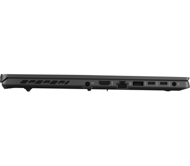 ASUS GA503QC-HQ086T
