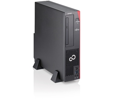 Fujitsu D958/E85+