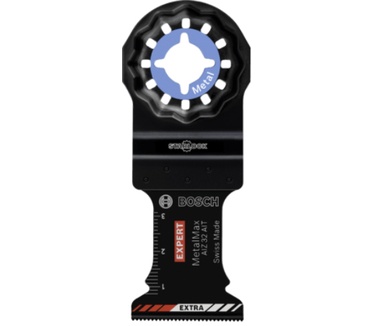 Bosch MetalMax AIZ 32 AIT