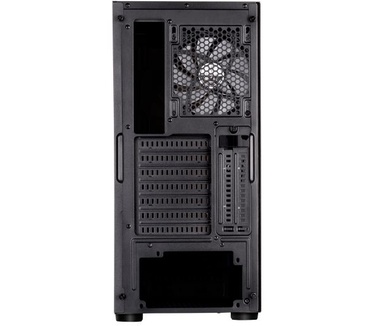 Silverstone FARA R1 PRO V2