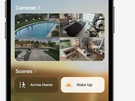iOS 16