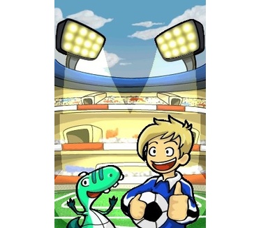 Tim Power: Profvoetballer