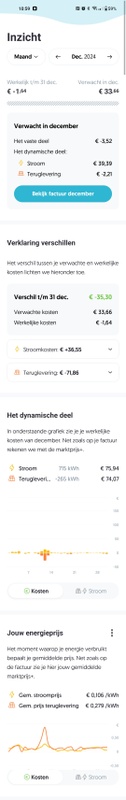 Afbeeldingslocatie: https://tweakers.net/i/1ILaB1VBgFVrlT_0-ldG1wUaLB0=/x800/filters:strip_icc():strip_exif()/f/image/ZQvl6PAVKEQAV9ZjxUeVUlKF.jpg?f=fotoalbum_large